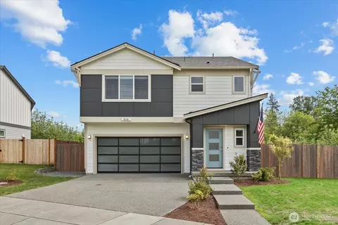2131 8th Pl, Snohomish, WA 98290