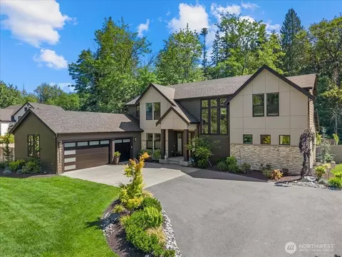 11805 289th Dr SE, Monroe, WA 98272
