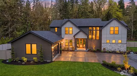 11805 289th Dr SE, Monroe, WA 98272