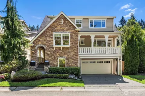 16517 SE 66th St, Bellevue, WA 98006