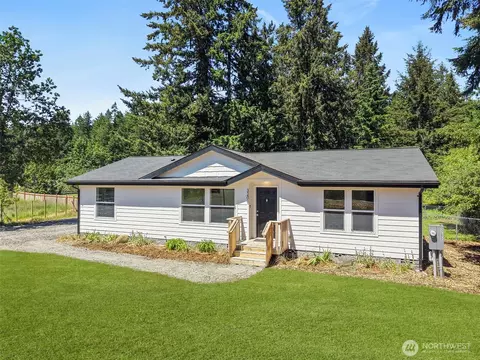 3205 248th Street Ct E, Spanaway, WA 98387