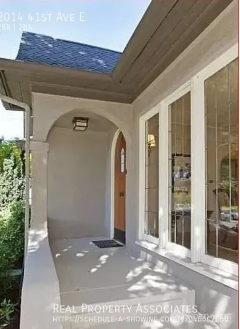 2014 41st Ave E, Seattle, WA 98112 photo 2