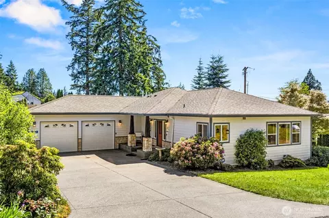 1987 NW Rampart Ridge Ct, Bremerton, WA 98311