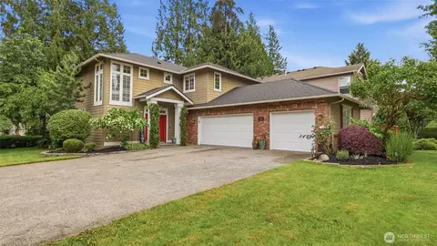 3310 162nd Pl SE, Mill Creek, WA 98012