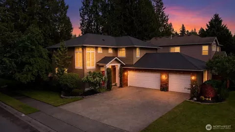 3310 162nd Pl SE, Mill Creek, WA 98012