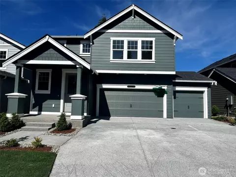 14710 59th Ave E #6, Puyallup, WA 98375