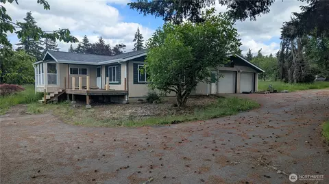 305 Penning Rd, Chehalis, WA 98532 photo 12