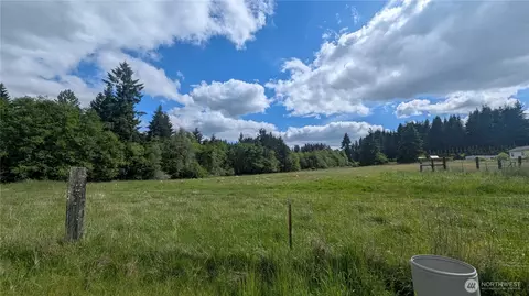 305 Penning Rd, Chehalis, WA 98532 photo 5