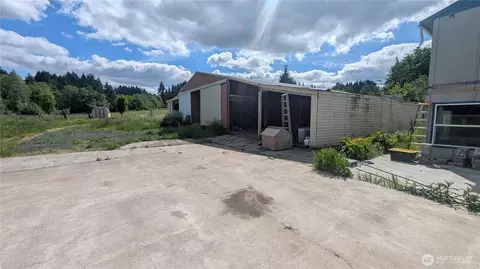 305 Penning Rd, Chehalis, WA 98532 photo 7
