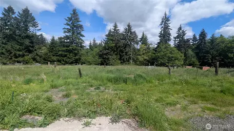 305 Penning Rd, Chehalis, WA 98532 photo 8