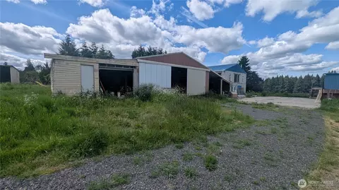 305 Penning Rd, Chehalis, WA 98532