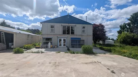 305 Penning Rd, Chehalis, WA 98532 photo 4