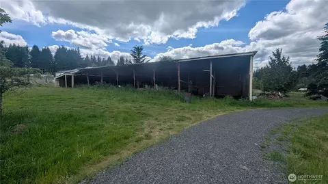 305 Penning Rd, Chehalis, WA 98532 photo 9