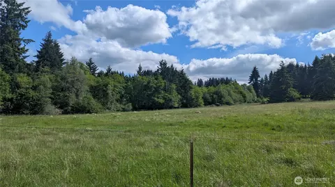 305 Penning Rd, Chehalis, WA 98532 photo 3