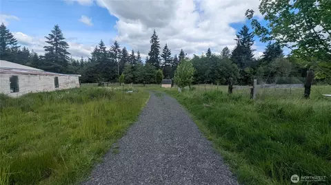 305 Penning Rd, Chehalis, WA 98532 photo 10