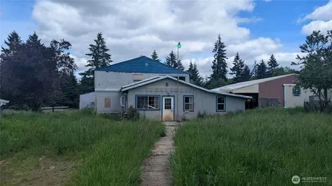 305 Penning Rd, Chehalis, WA 98532 photo 11