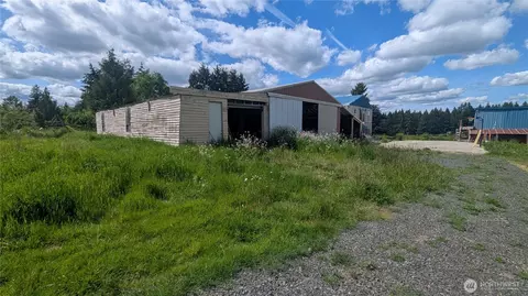 305 Penning Rd, Chehalis, WA 98532 photo 6