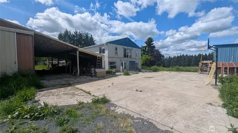 305 Penning Rd, Chehalis, WA 98532 photo 14