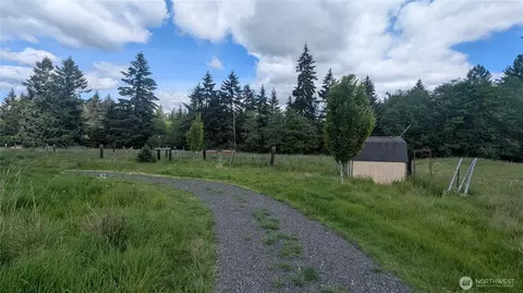 305 Penning Rd, Chehalis, WA 98532 photo 2