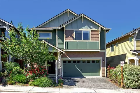 17 159th Pl SE, Bothell, WA 98012
