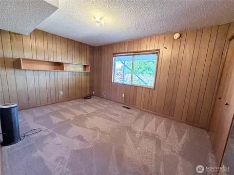 Bedroom - 2505 Hillside Ln, Everett, WA 98203 photo 1 of 3