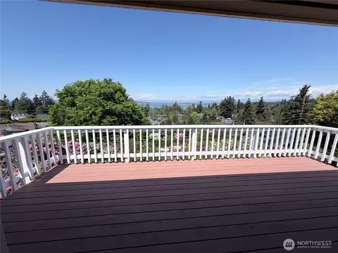 Other - 2505 Hillside Ln, Everett, WA 98203 photo 1 of 1