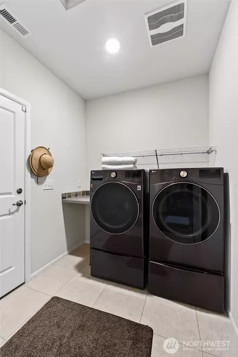 Other - 104 Walnut Ave SW #23, Orting, WA 98360 photo 4 of 7