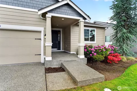 Other - 104 Walnut Ave SW #23, Orting, WA 98360 photo 2 of 7