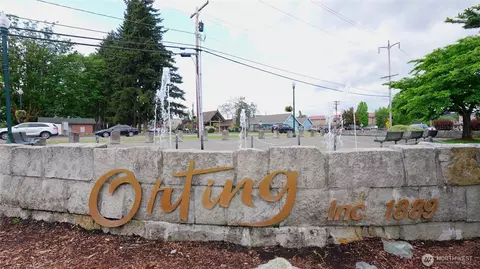 View/Area - 104 Walnut Ave SW #23, Orting, WA 98360 photo 5 of 5