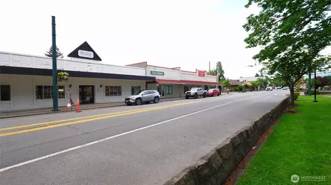 Exterior - 104 Walnut Ave SW #23, Orting, WA 98360 photo 8 of 8