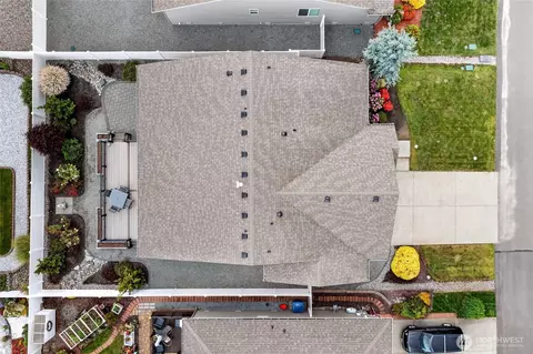 View/Area - 104 Walnut Ave SW #23, Orting, WA 98360 photo 4 of 5