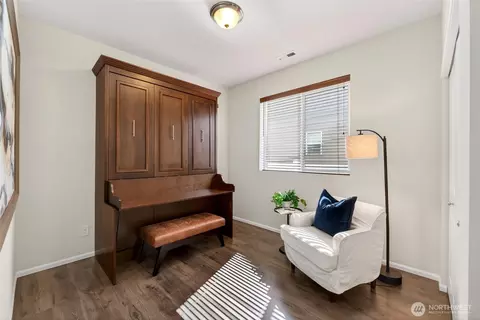 Other - 104 Walnut Ave SW #23, Orting, WA 98360 photo 3 of 7