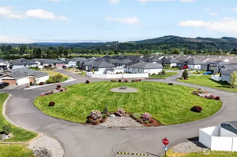 View/Area - 104 Walnut Ave SW #23, Orting, WA 98360 photo 3 of 5