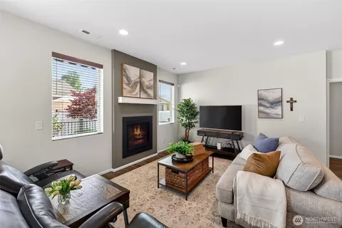 Other - 104 Walnut Ave SW #23, Orting, WA 98360 photo 5 of 7