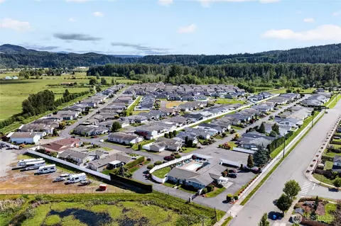 View/Area - 104 Walnut Ave SW #23, Orting, WA 98360 photo 1 of 5