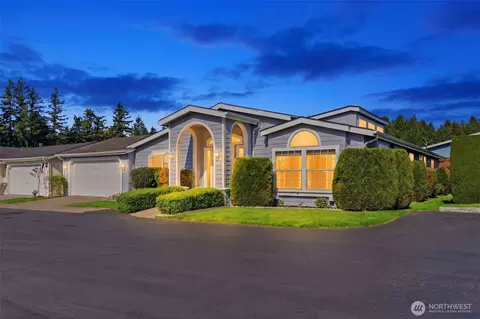24036 222nd Ave SE, Maple Valley, WA 98038