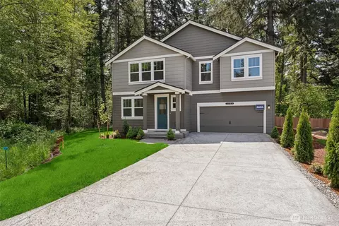14616 59th Ave E #11, Puyallup, WA 98375