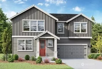 14616 59th Ave E #11, Puyallup, WA 98375
