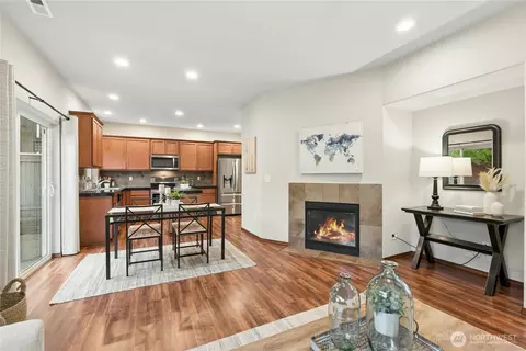 Other - 4127 228th Pl SE, Bothell, WA 98021 photo 1 of 6