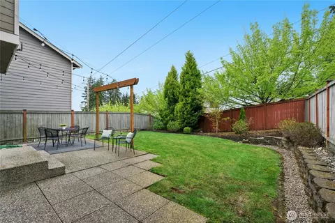 Exterior - 4127 228th Pl SE, Bothell, WA 98021 photo 3 of 5