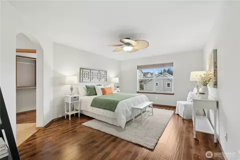 Other - 4127 228th Pl SE, Bothell, WA 98021 photo 3 of 6