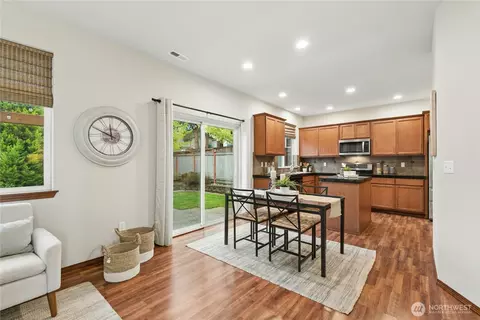 Other - 4127 228th Pl SE, Bothell, WA 98021 photo 2 of 6