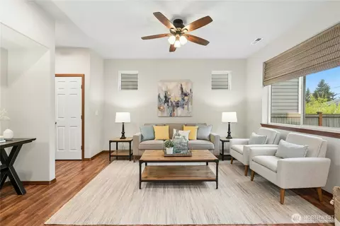 Living - 4127 228th Pl SE, Bothell, WA 98021 photo 1 of 2