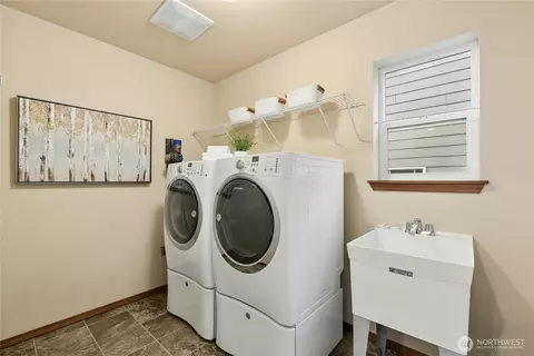Other - 4127 228th Pl SE, Bothell, WA 98021 photo 6 of 6