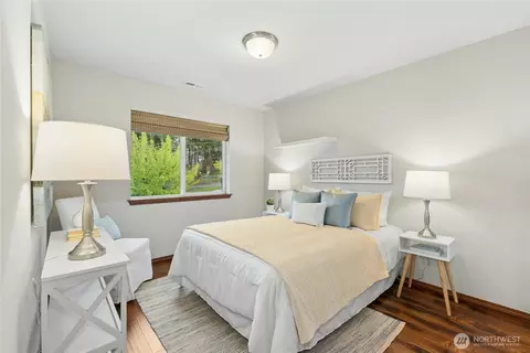 Other - 4127 228th Pl SE, Bothell, WA 98021 photo 5 of 6