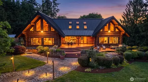 17310 SE 338th St, Auburn, WA 98092