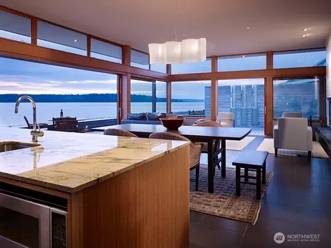 Other - 23 N Sand Point Way, Hat Island, WA 98206 photo 1 of 3