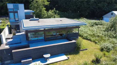 Other - 23 N Sand Point Way, Hat Island, WA 98206 photo 2 of 3