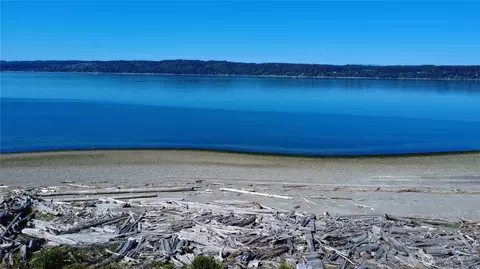 View/Area - 23 N Sand Point Way, Hat Island, WA 98206 photo 1 of 1