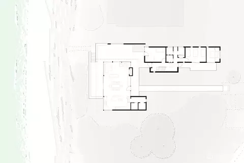 Floorplan - 23 N Sand Point Way, Hat Island, WA 98206 photo 1 of 1